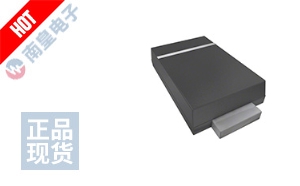 B120AF-13 DƬ
