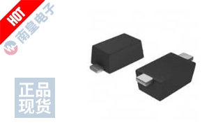 BZT52HC33WF-7 DƬ