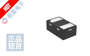 D10V0H1U2LP-7B DƬ