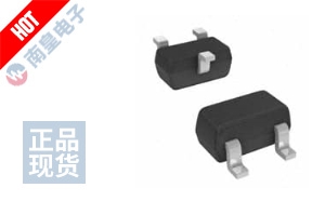 DDTC124GE-7 DƬ