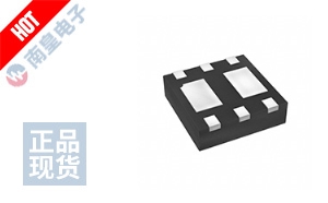 DMC2041UFDB-13 DƬ
