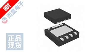 DML1007LDS-7 DƬ