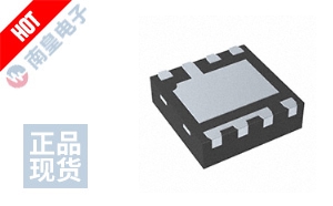 DML1010FDK-7 DƬ