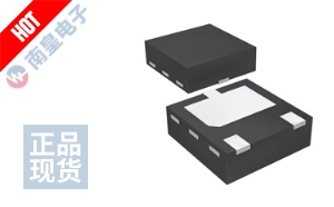 DMP2045UFY4-7 DƬ