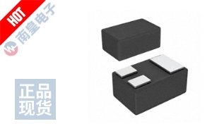 DMP2088LCP3-7 DƬ