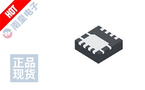 DMT3004LFG-13 DƬ