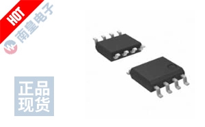 DMT4008LSS-13 DƬ