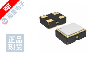 FD3330020 DƬ
