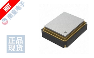 FH2700019 DƬ
