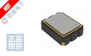 FK5000004 DƬ