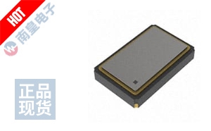 FY2500065 DƬ
