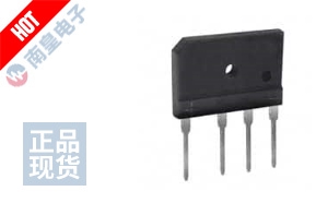 GBJ2510-F DƬ