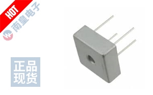 MB352W DƬ