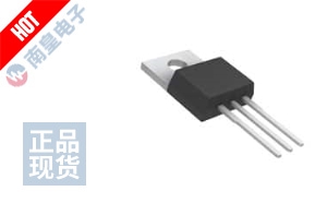MBR2550CT DƬ