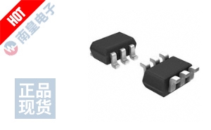 MMBZ5225BS-7-F DƬ