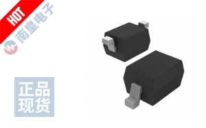 MMSZ5223BS-7-F DƬ