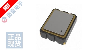 NX32F62001 DƬ