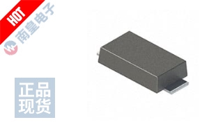 P6SMAJ43ADF-13 DƬ