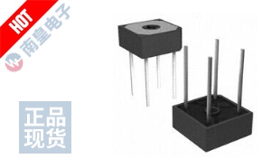 PBPC802 DƬ