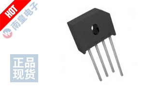 PBU805 DƬ