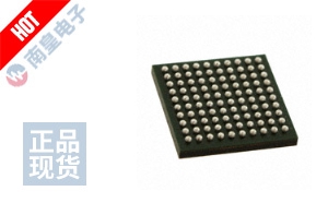 PI2EQX5804DNJE DƬ