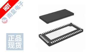 PI3PCIE2612-AZFEX DƬ