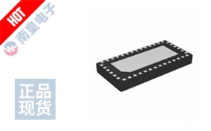 PI3PCIE3442ZLE DƬ