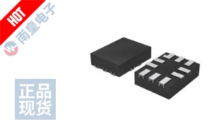PI3USB102EZLEX DƬ