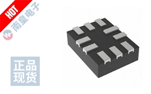 PI3USB10LP-BZMEX DƬ