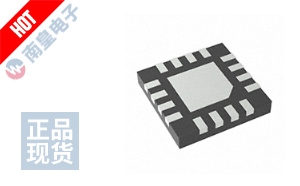 PI4ULS5V106ZHDEX DƬ