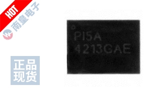 PI5A4213GAEX DƬ