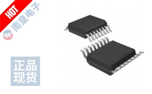 PI6C185-01QEX DƬ