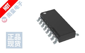 PI6C2409-1HWIEX DƬ