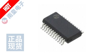 PI6C2410QE DƬ