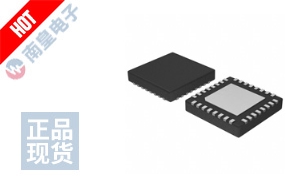 PI6CFGL601BZHIEX DƬ