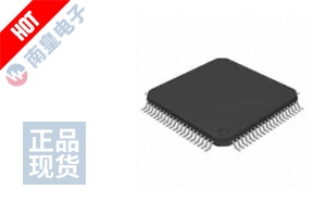 PI7VD9004ACHFCIE DƬ