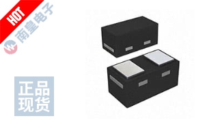 SDM02U30LP3-7B DƬ