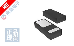 SDM1L30CSP-7 DƬ