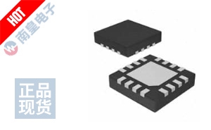 ZABG6003JB20TC DƬ