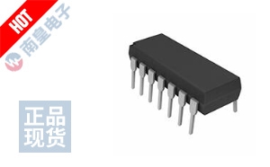 ZMC10D DƬ