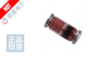 ZMM5265B-7 DƬ