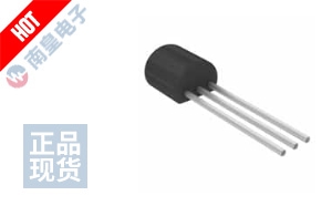 ZVP3306ASTZ DƬ