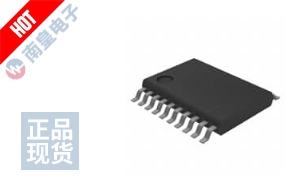 ZXBM1015ST20TC DƬ