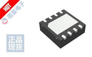 ZXTC6720MCTA DƬ