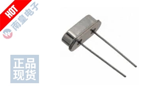 ECS-035-18-4X-DU DƬ
