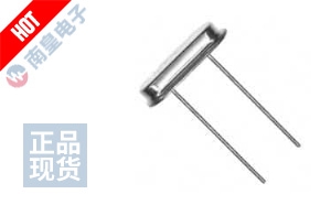 ECS-100-20-4VX DƬ