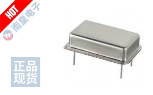 ECS-100A-010 DƬ
