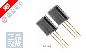 ECS-10.7-15B DƬ