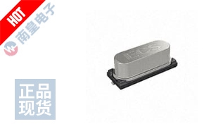 ECS-110.5-20-5P-TR DƬ
