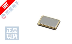 ECS-120-12-36-AGN-TR DƬ